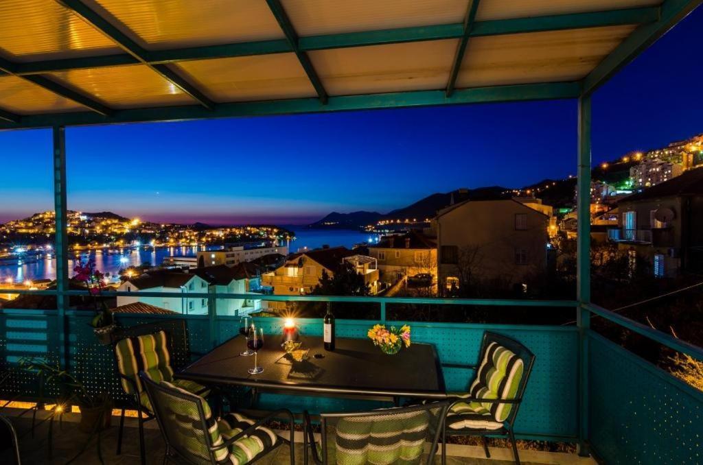 Apartment Radovan Dubrovnik Exterior foto